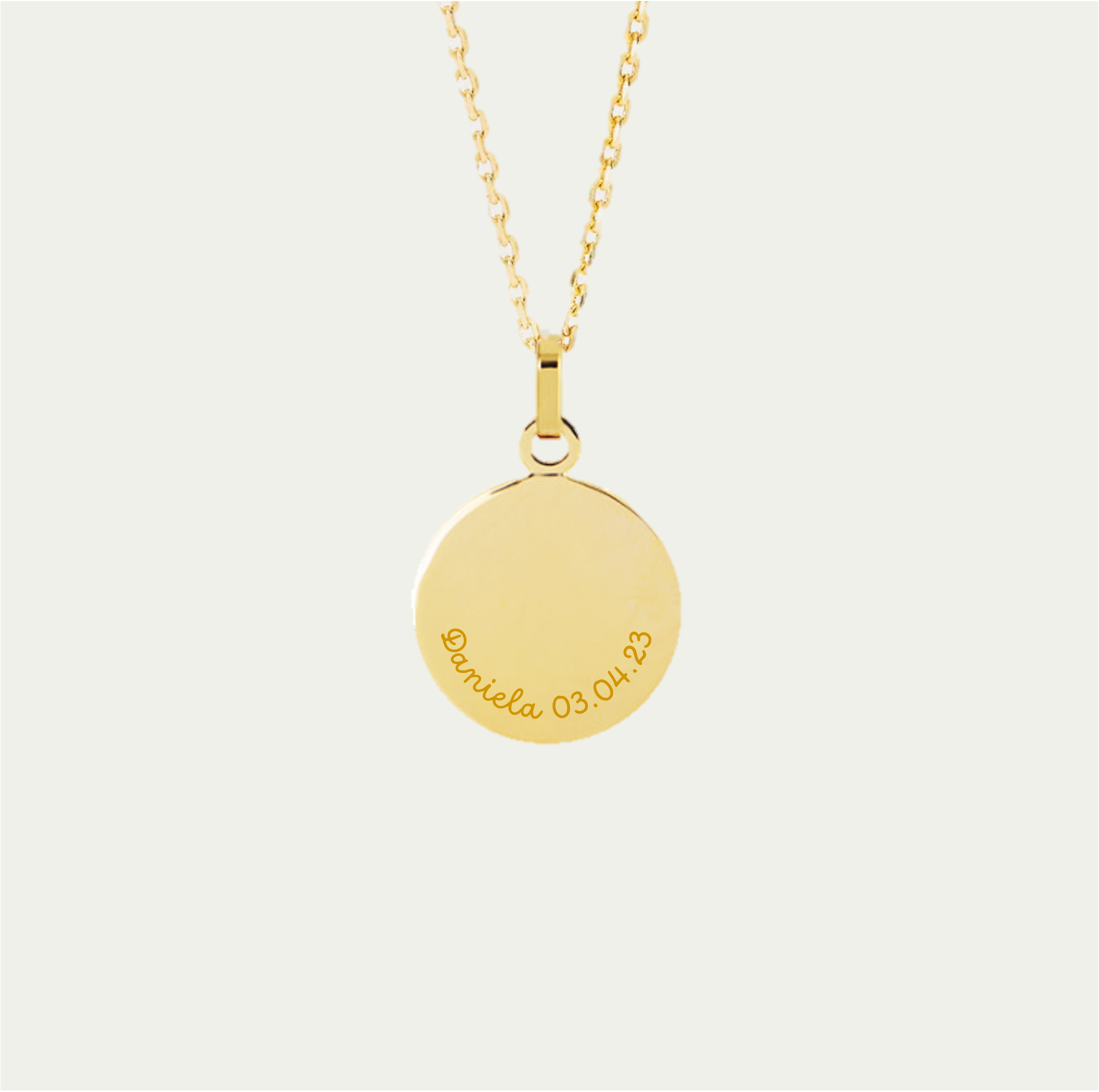 THE HANDWRITTING MESSAGE · LISBON CHAIN