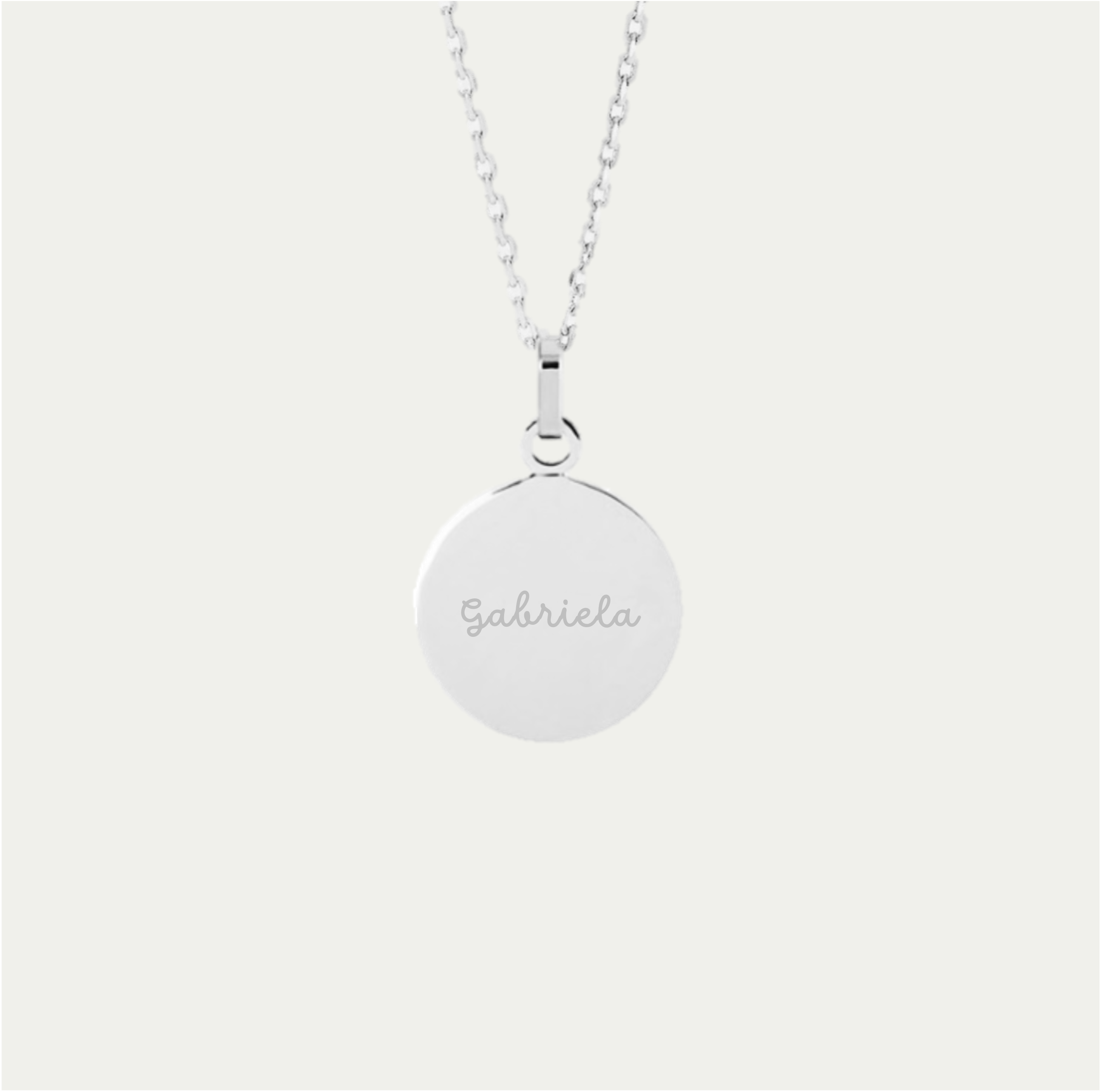 THE HANDWRITTING MESSAGE · LISBON CHAIN