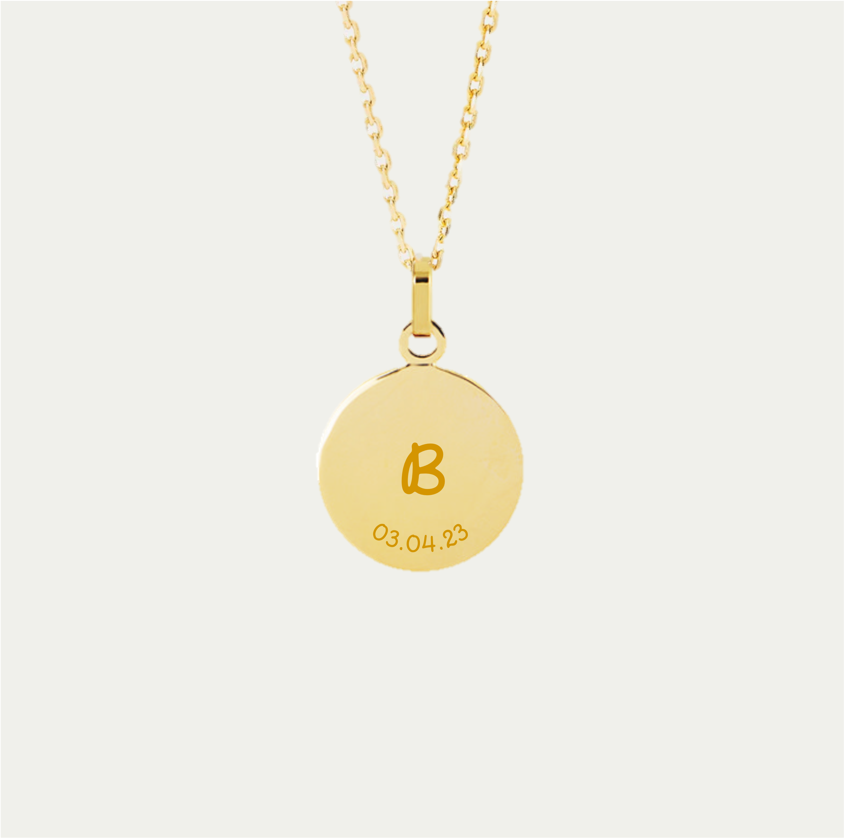 THE HANDWRITTING MESSAGE · LISBON CHAIN