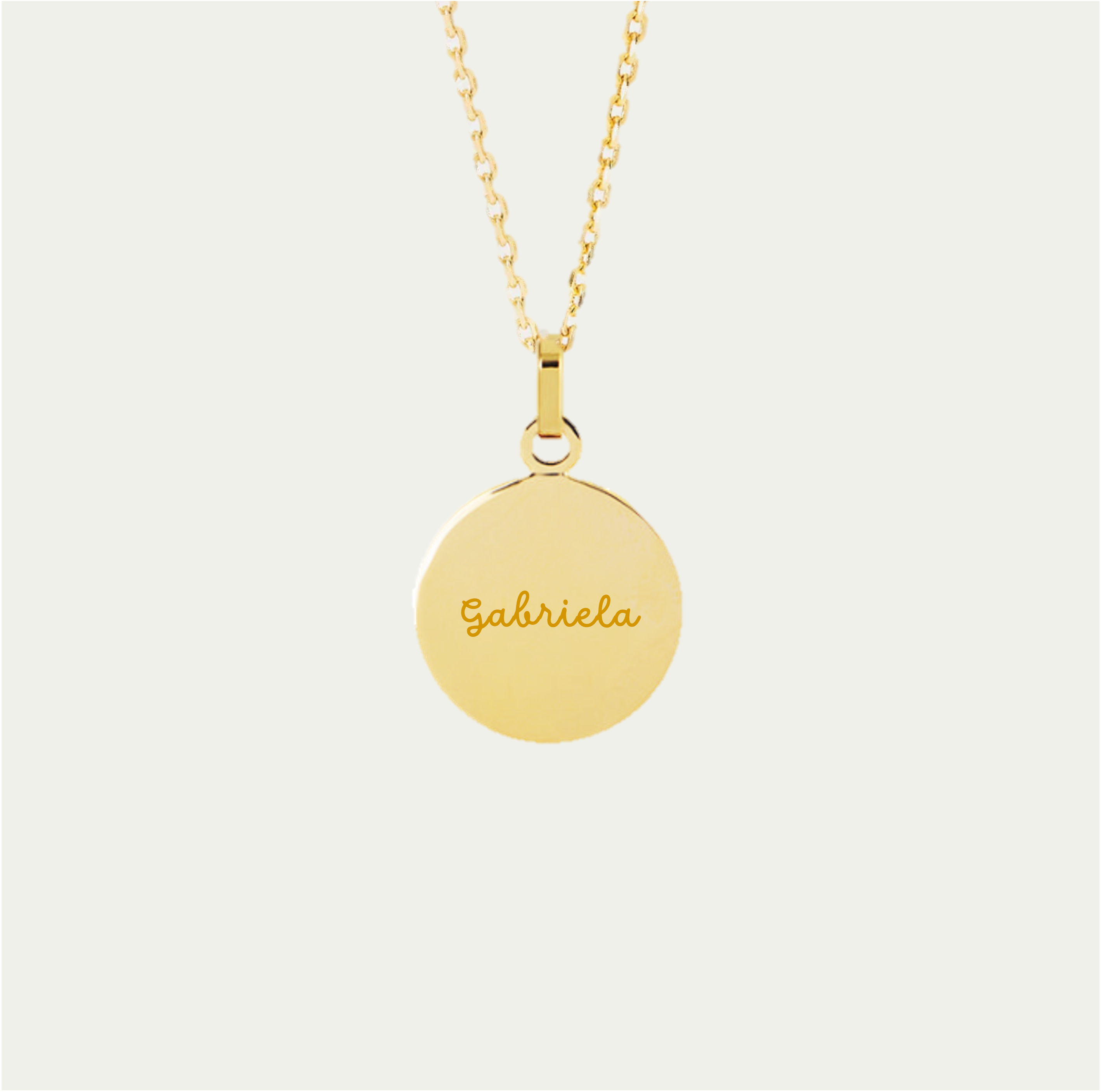 THE HANDWRITTING MESSAGE · LISBON CHAIN