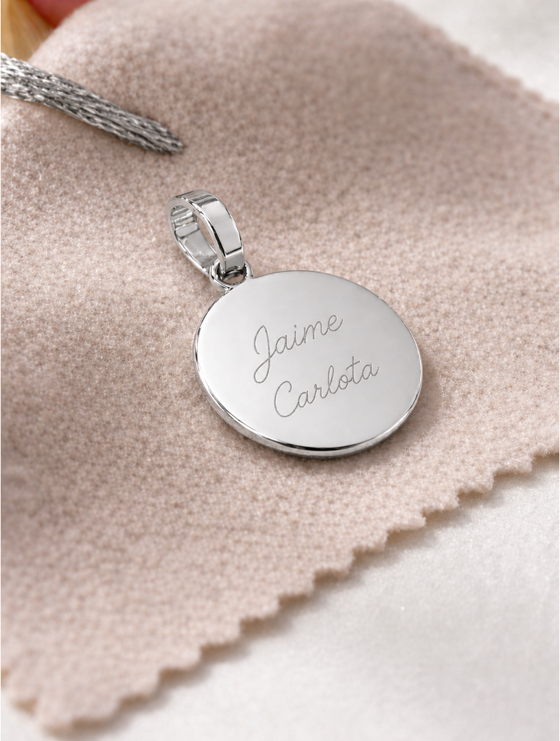 THE HANDWRITTING MESSAGE · LISBON CHAIN