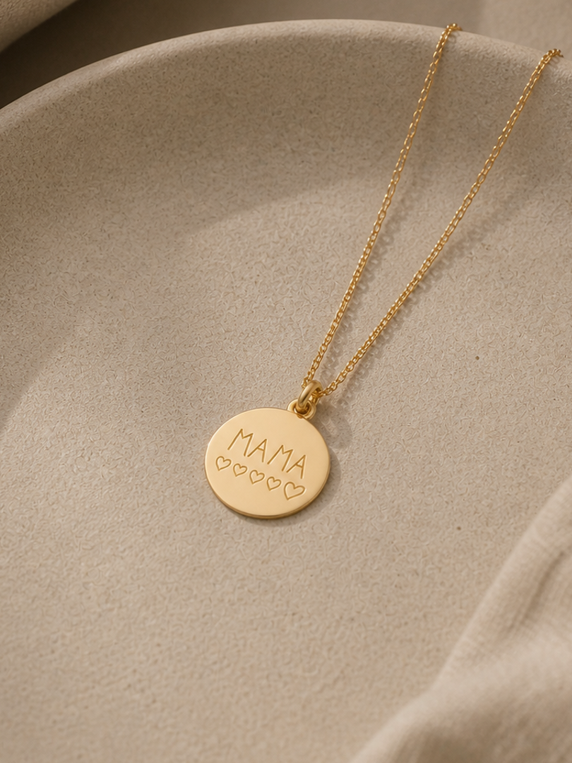 THE HANDWRITTING MESSAGE BS · LISBON CHAIN