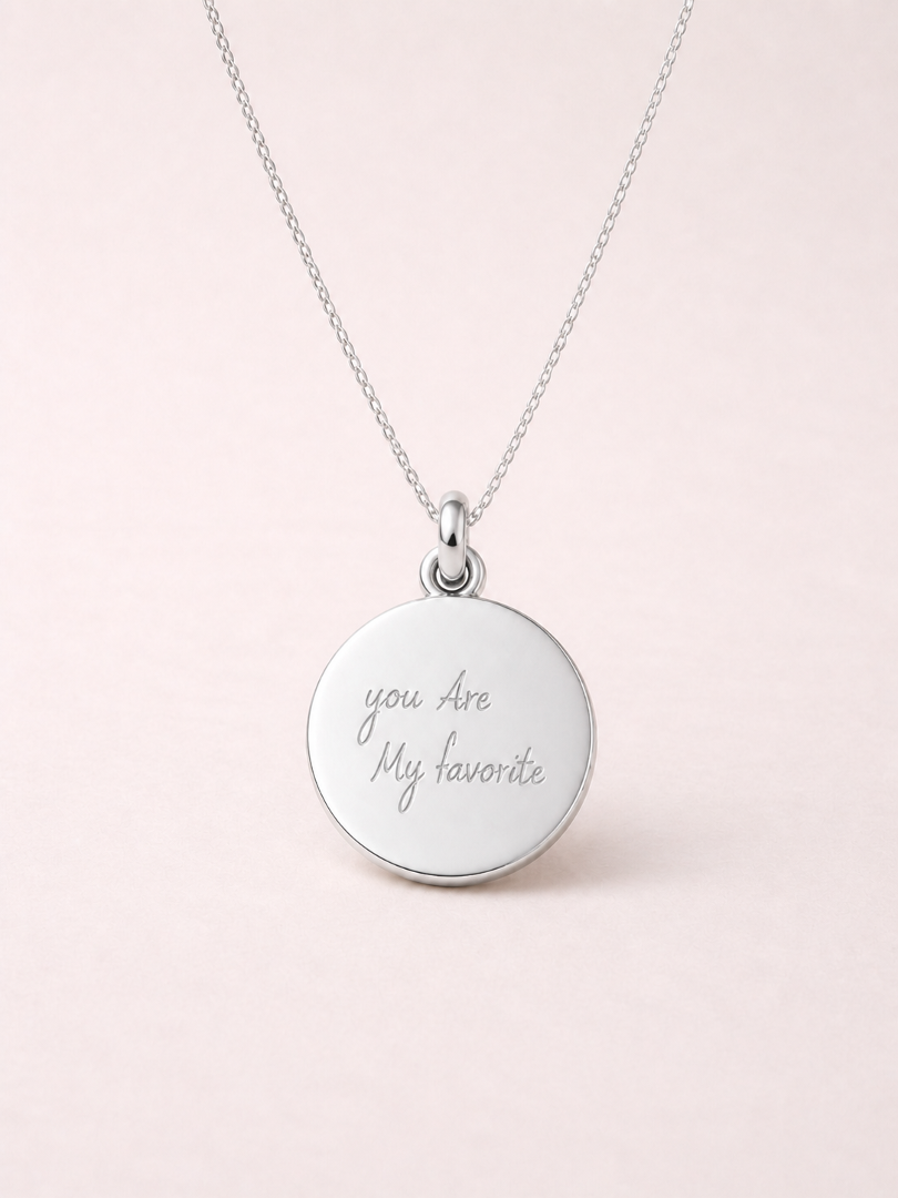 THE HANDWRITTING MESSAGE · LISBON CHAIN