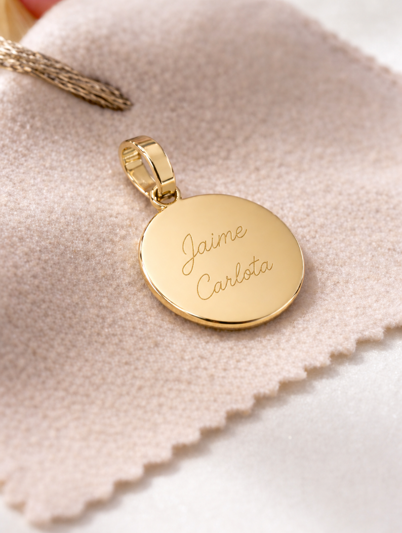 THE HANDWRITTING MESSAGE · LISBON CHAIN